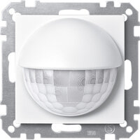 MERTEN Bewegungsmelder UP 630619 KNX Argus 180/2,20 m...