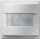 GIRA Bewegungsmelder S3000 1,10 m Komfort BT TX44 WG UP rw