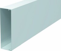 OBO Leitungsführungskanal LKM 60200 60x200 reinweiss