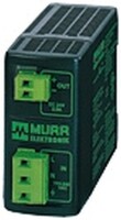 Murrelektronik Primärschaltregler MCS-B Schaltregler...