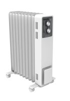 Glen Dimplex Radiator RD 1009 TS 2000W