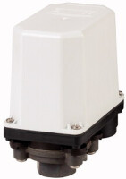 EATON Druckwächter MCS4 1polig