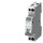 SIEMENS FI/LS-Schalter 1TE 1P+N 6kA Typ F 30mA C16