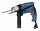 BOSCH Schlagbohrmaschine GSB 13 RE