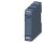 SIEMENS Motorschutzrelais 2W AC/DC 24V - 240V