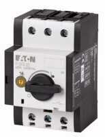 EATON DC-Lasttrennschalter P-SOL20 20A