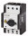 EATON DC-Lasttrennschalter P-SOL20 20A