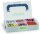 WAGO Klemmensortiment L-BOXX Mini Serie 221