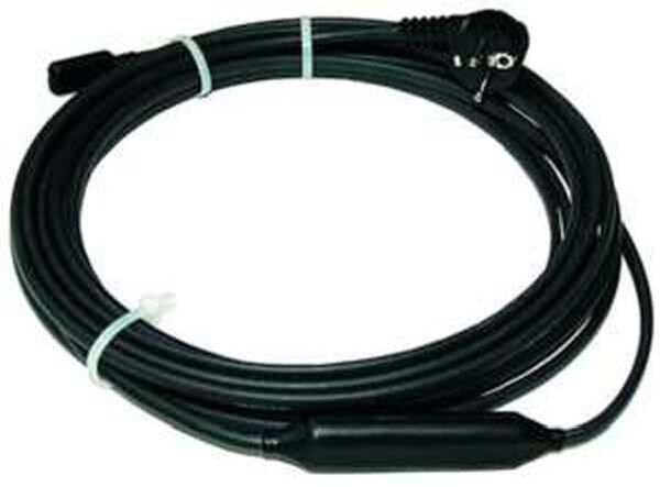 PROT Heizbandset PHBS 8 f&uuml;r Frostschutz 8m
