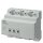 SIEMENS Stromwandler 7KT1201 AC3x100/5A