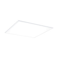 ZUMTOBEL LED-Einbauleuchte ANNA VARIOFLEX 2 Q622 4400...