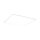 ZUMTOBEL LED-Einbauleuchte ANNA VARIOFLEX 2 Q622 4400 830/35/40 DA