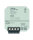 THEBEN UP-Funk-Schaltaktor SU 1 S RF KNX