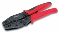 CIMCO Presszange 106144 für Kabelverbinder 0,5-6qmm