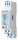 FINDER Energiez&auml;hler LCD MODBUS MID