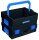 PROT Starterset PLBOXXSKS 1x Koffer 136+K170 schwarz