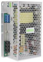 WAGO Stromversorgung 1phasig DC 24V 10A primär...