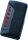 SOMMER Funkhandsender 5-Befehle, FM40.685MHz