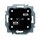 BUSCH-JAEGER Sensor-/Schaltaktor 6211/2.1 2/1fach