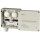 EBERLE Dachrinnenregler DTR-E 3102