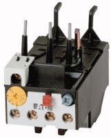 EATON Motorschutzrelais ZB32-32