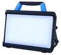 PROT LED-Baustellenstrahler LB24 PLEDMAL 45W Netz