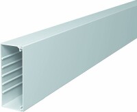 OBO Wand- und Deckenkanal halogenfrei WDKH-60150RW 60x150...
