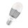 LEDVANCE LED-Leuchtmittel HQL LED P 6000LM 41W 840 E40