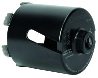PROT Dosensenker PDLGXP82 Xpress 82