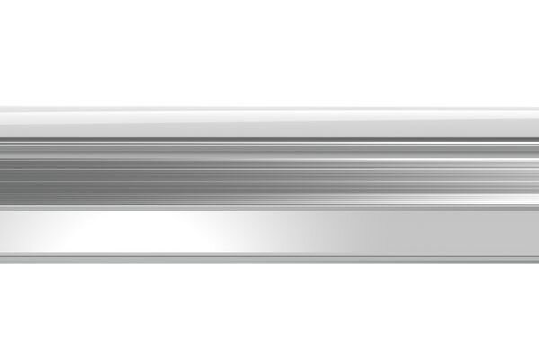 LICHTLINE Leermodul ClickLux Rocket 2000mm 6x1,5qmm/1x2,5qmm