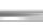 LICHTLINE Leermodul ClickLux Rocket 2000mm 6x1,5qmm/1x2,5qmm