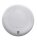 SOMFY Funk-Sonnensensor Sunis Wirefree io