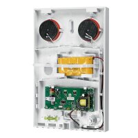 INDEXA Grundmodul 9000ASD-B System 9000 Aussensirene