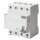 SIEMENS FI-Schutzschalter 5SV3346-6KL 63/0,03A 4polig