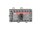 ABB Lasttrennschalter OT25F4C