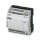 PHOENIX CONTACT Hutschienen-Stromversorgung STEP-PS/1AC/48DC/2