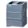 SIEMENS Powermodul 6EP1332-1SH71 SIMATIC S7-1200 24VDC/2,5A