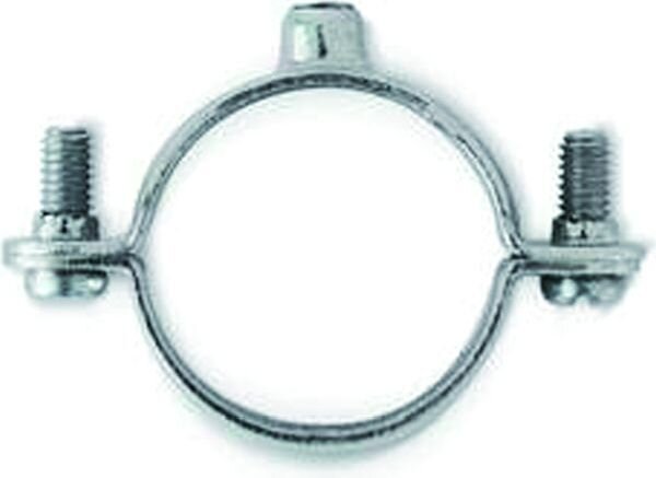 DAETWYLER Einfachschelle SAS 20 D (19-20mm) (PK=100Stk)