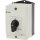 EATON Nockenschalter T3-3-8212/I2