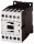 EATON Leistungssch&uuml;tz DILM15-10(24VDC)