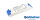 BARTHELME LED-Betriebsger&auml;t LB24 24V 120W dimmbar