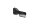 NIKO Bewegungsmelder Swiss Garde 4000-240 schwarz