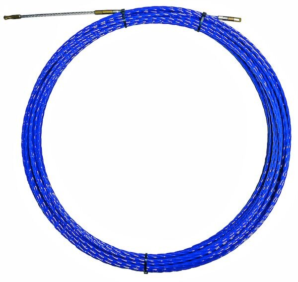 PROT Einziehband PKEZE 3x25000 D:3mm L:50m
