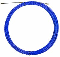 PROT Einziehband PKEZE 3x25000 D:3mm L:50m