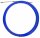 PROT Einziehband PKEZE 3x25000 D:3mm L:50m