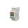 ABB Zeitschaltuhr DW1 1-Kanal Bluetooth&reg; per App