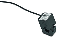 WAGO Kabelumbaustromwandler 855-4001/200-001 200A/1A 0,2V