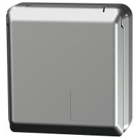 MENNEKES Anbaudose Cepex 4279 16A5P 6H400V IP44