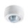 ESYLUX Pr&auml;senzmelder PD 360/24 BASIC IP54