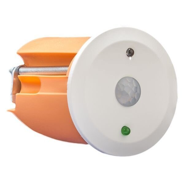 MDT Pr&auml;senzmelder SCN-P360D1.01 1 Pyro mini 360Grad